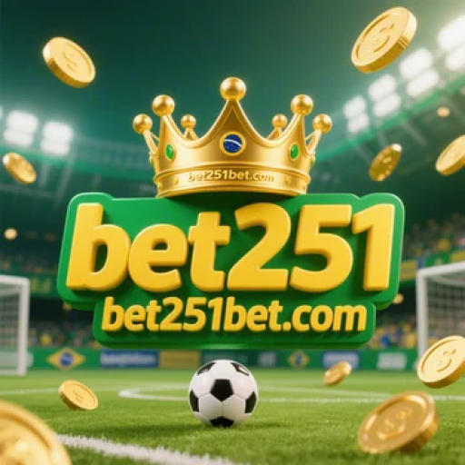 bet251 bet251